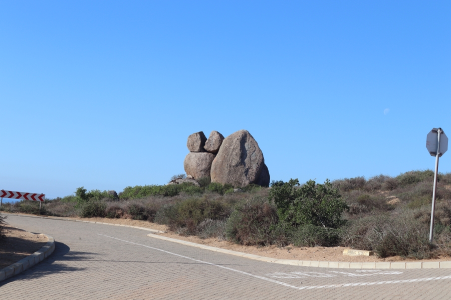 0 Bedroom Property for Sale in St Helena Views Western Cape